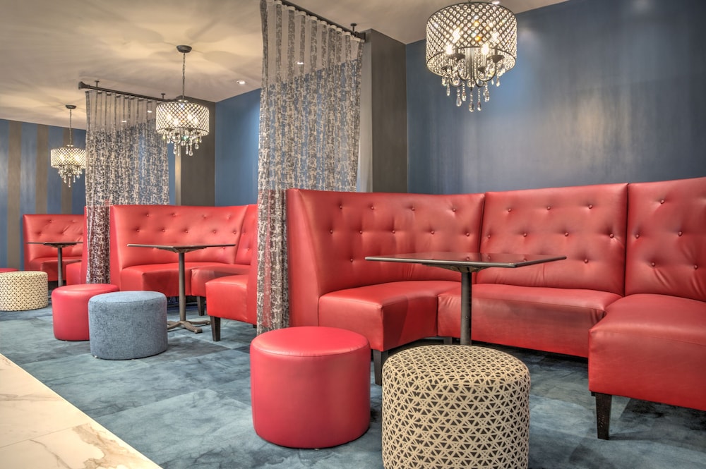 Hotel Alice 33/54