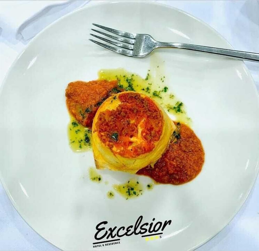 Hotel Excelsior 15/43