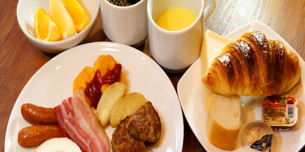 APA Hotel Chiba-Inzaimakinohara-Ekimae 13/25