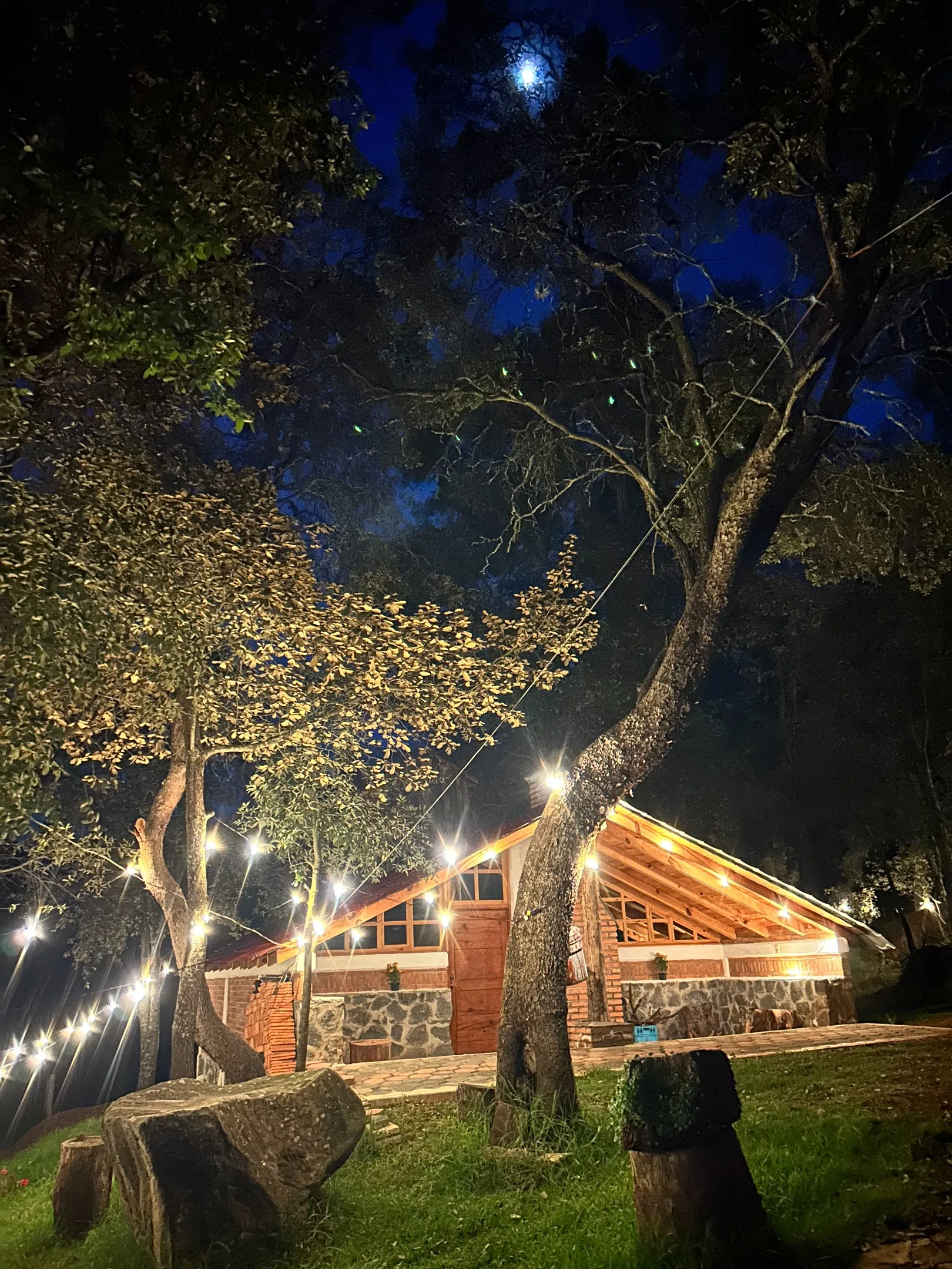 Cabana La Joyita By GEstores 17/24