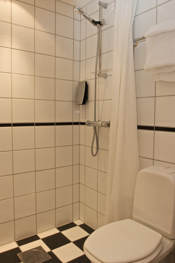 Thon Hotel Arendal 11/83