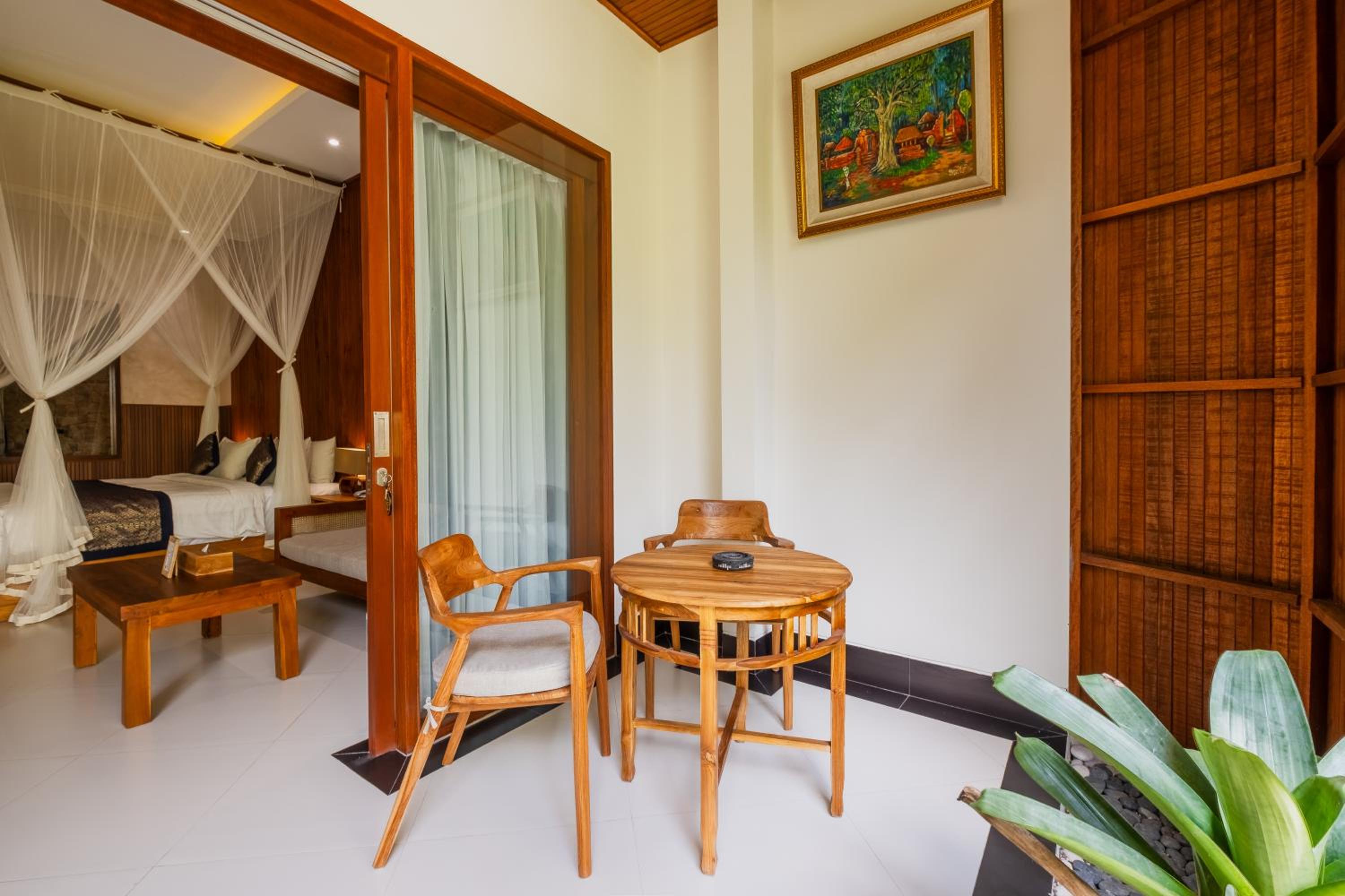 Alamdini Resort Ubud 25/50
