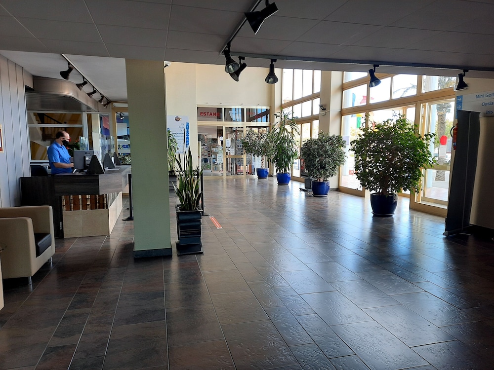 Xons Platja Hotel Apartaments 33/73