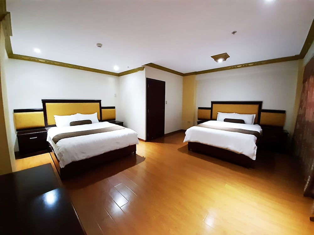 STANDARD, TWIN BEDS