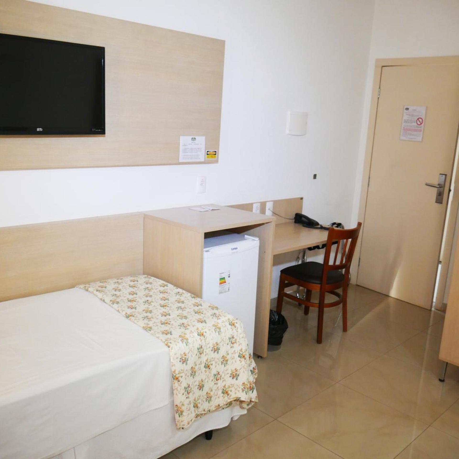 Jalapao Hotel Palmas 32/50