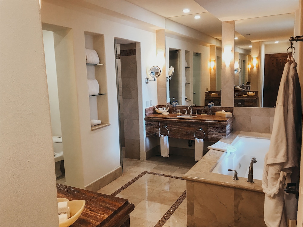 Marquis Los Cabos An All Inclusive Adults Only And No Timeshare Resort 51/84