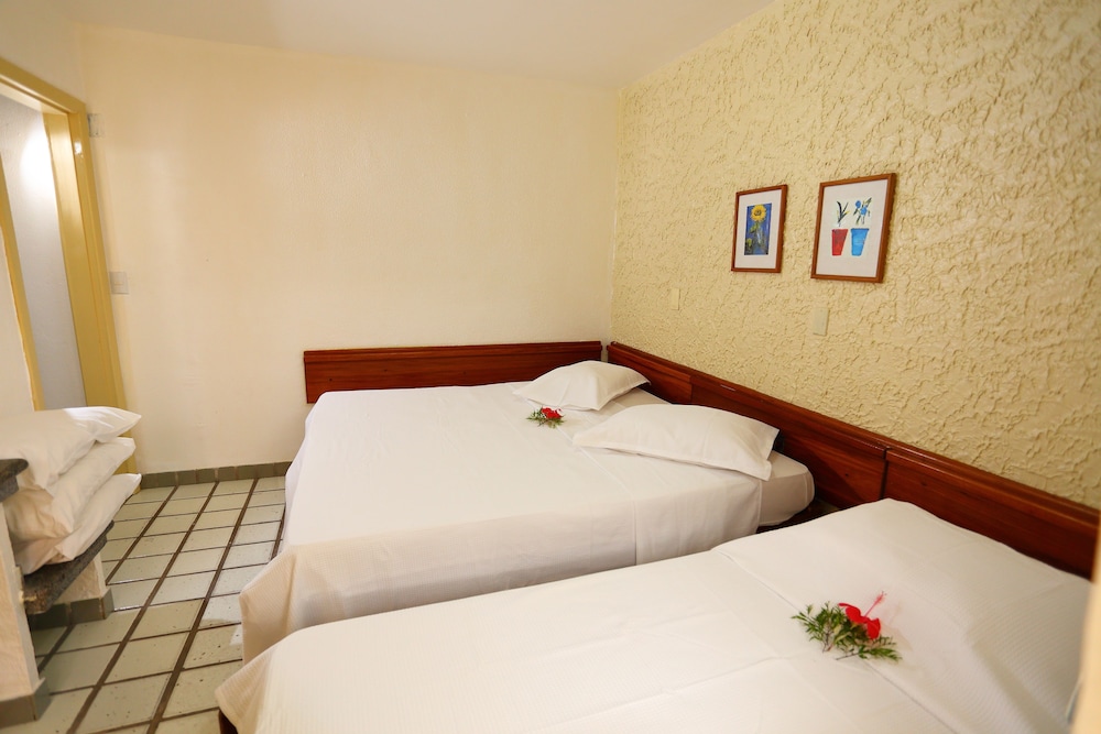 MARLIM PORTO HOTEL 30/67