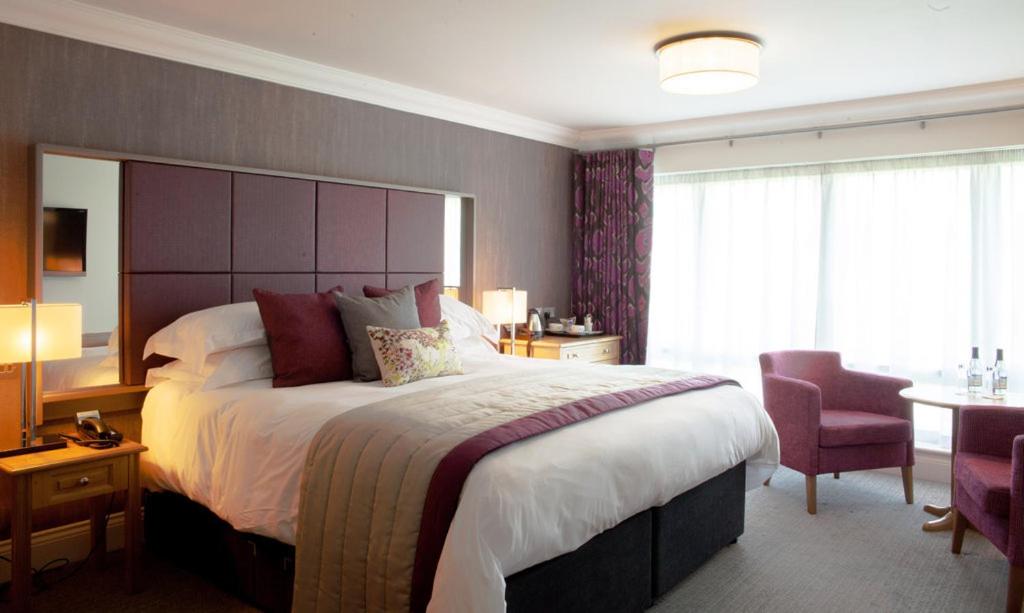 Trout Hotel 17/49
