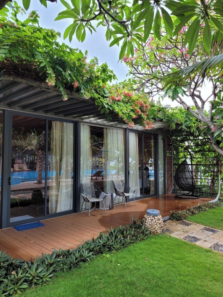 An Hoa Residence 59/68