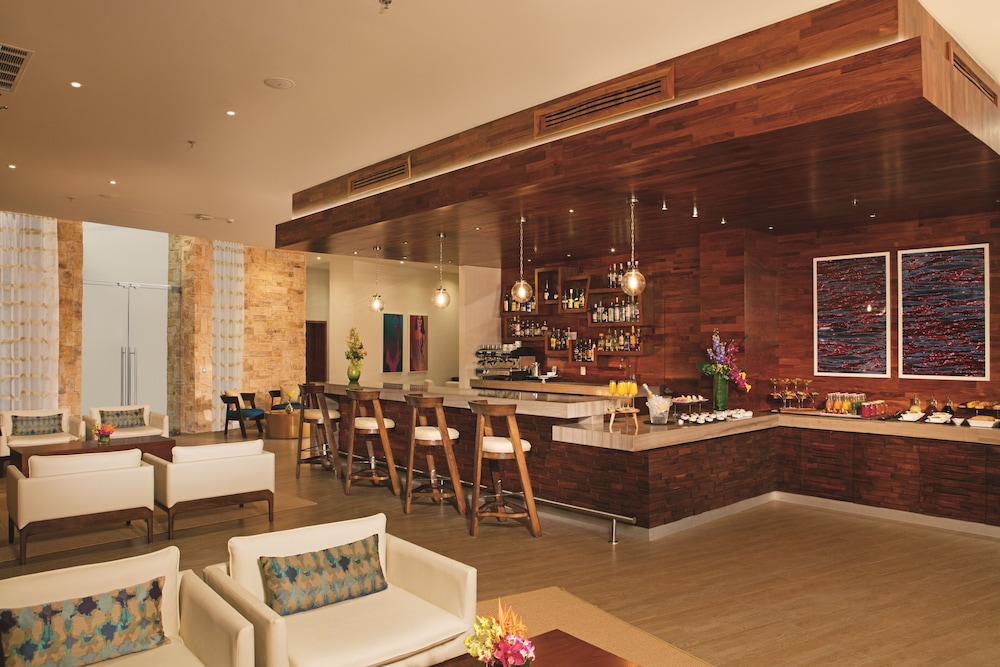 Breathless Riviera Cancun Resort & Spa - Adults Only 69/77