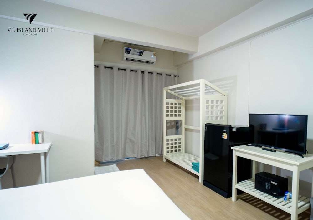 SUPERIOR, DOUBLE BED, BALCONY