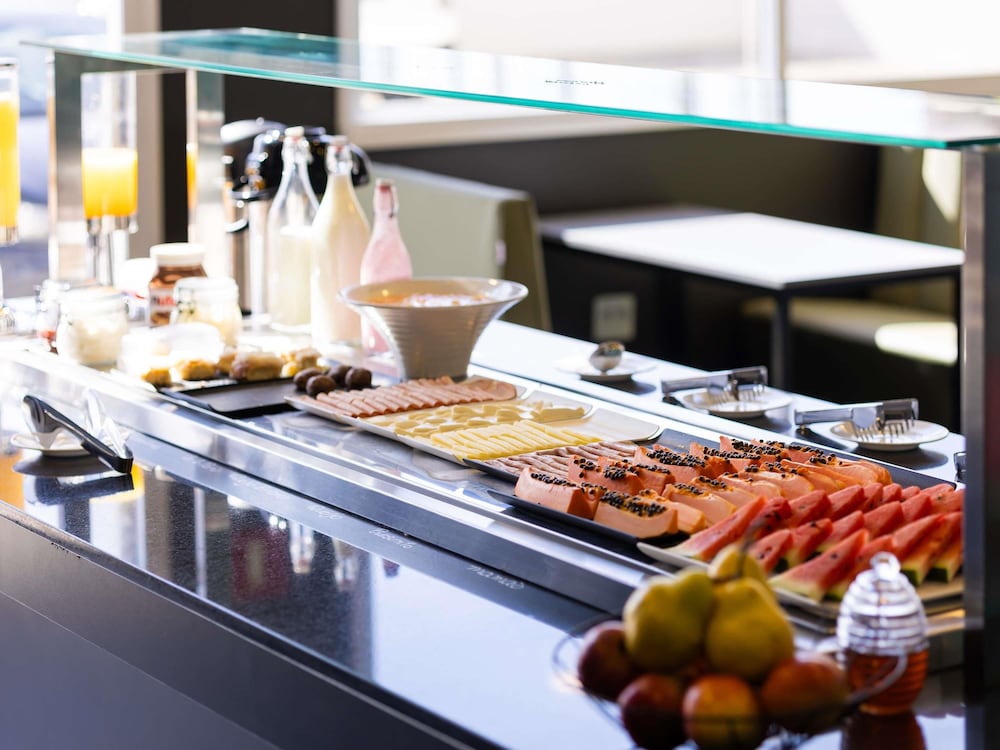ibis Styles Barretos 38/51