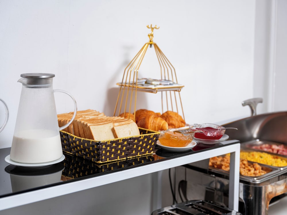 HANOI CHIC BOUTIQUE HOTEL 48/74