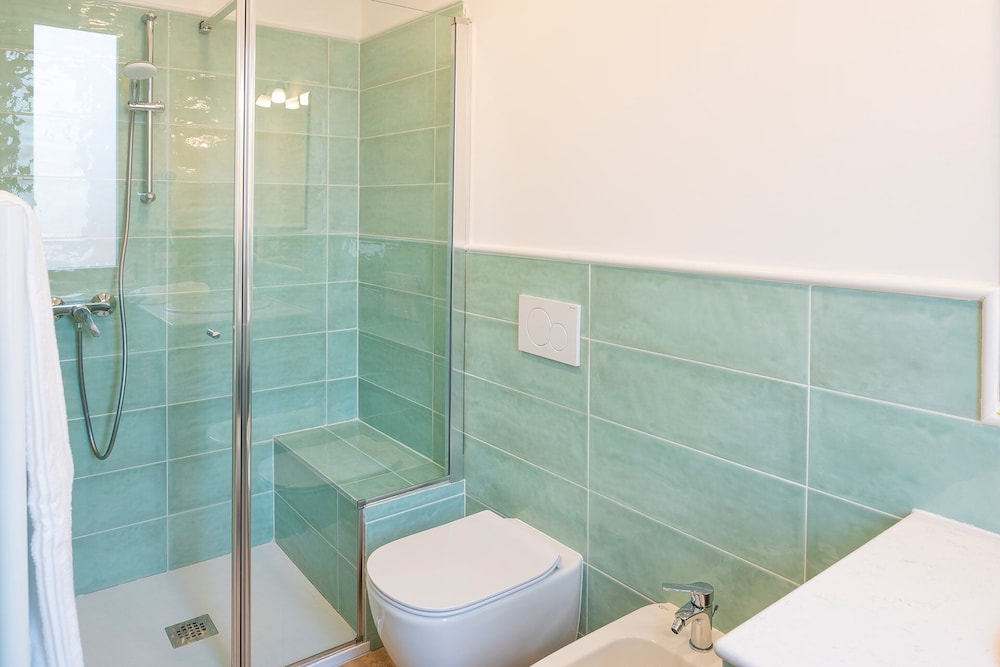 Hotel Centrale 44/50