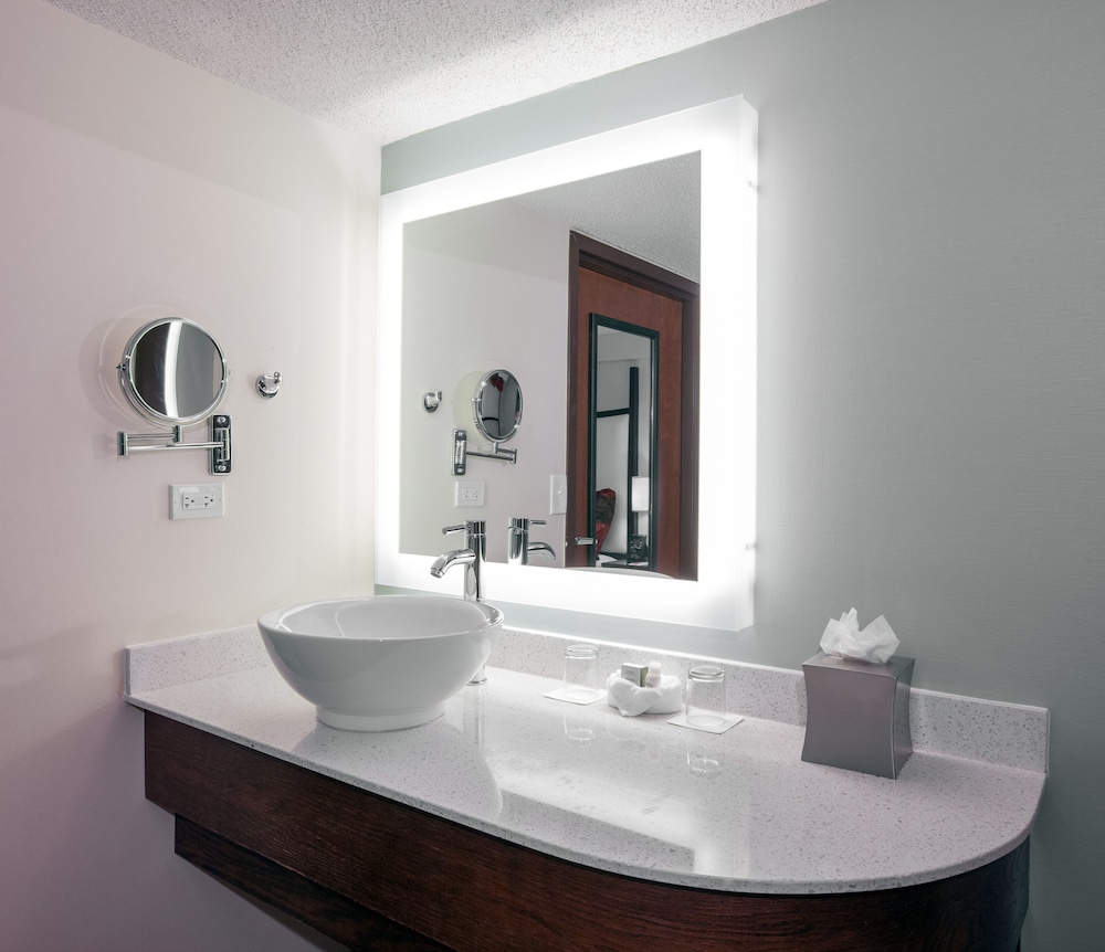 Hotel Indigo Vernon Hills 12/37