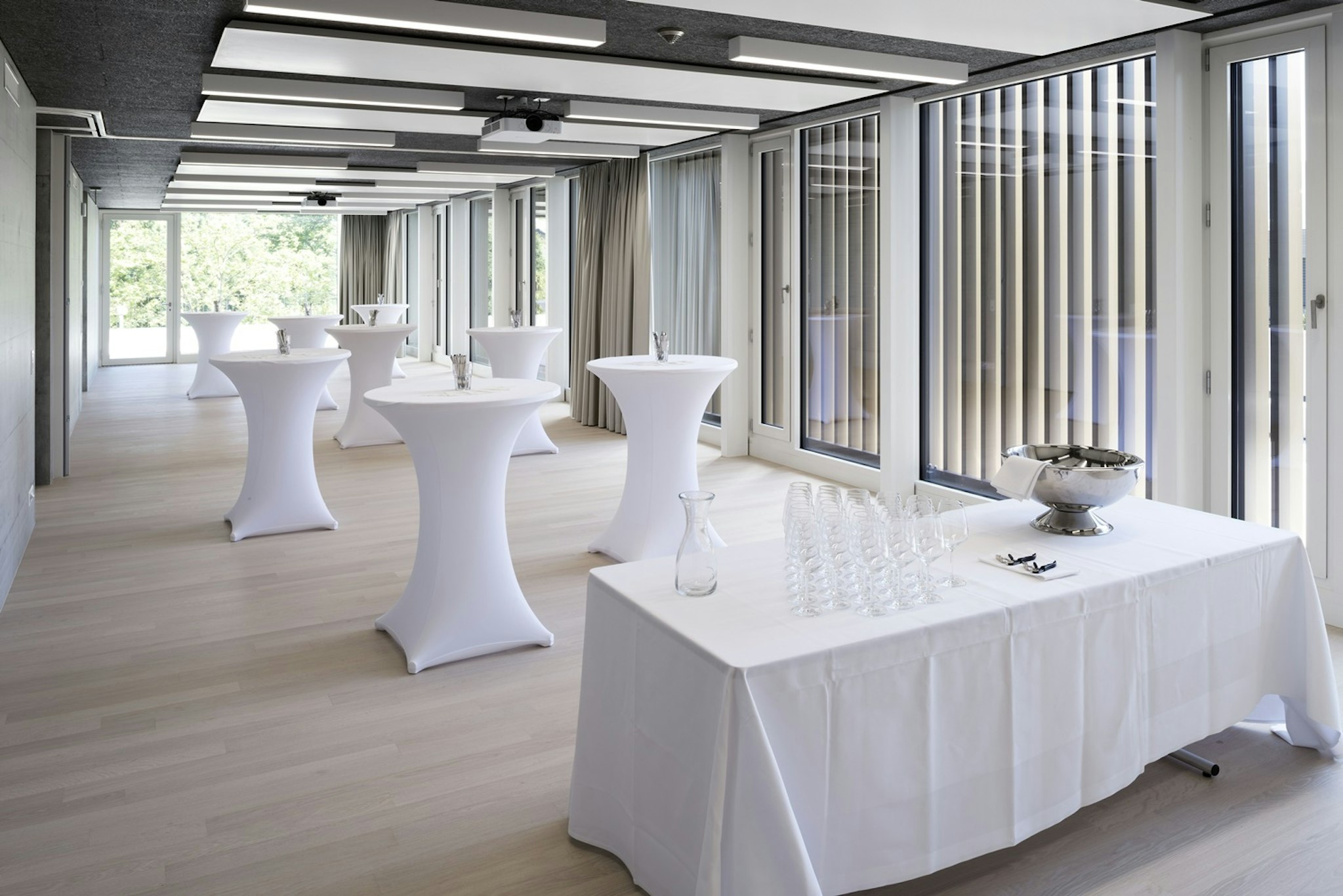 Hotel Kettenbrucke 62/71