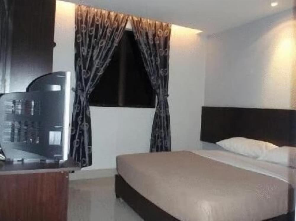 Tiong Nam Hotel 30/49