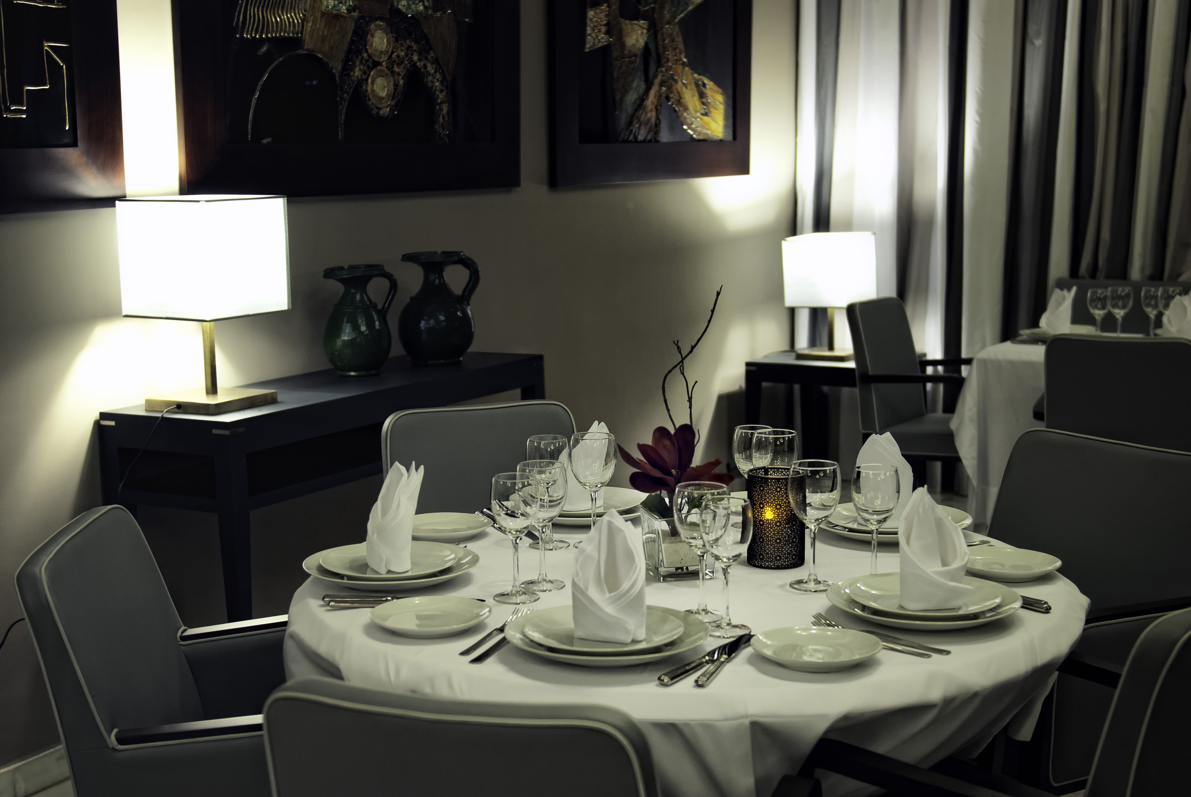 Palais Faraj Suites And Spa 44/53