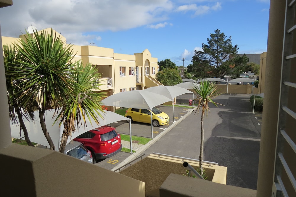 Smithland Guest Apartments 36/50