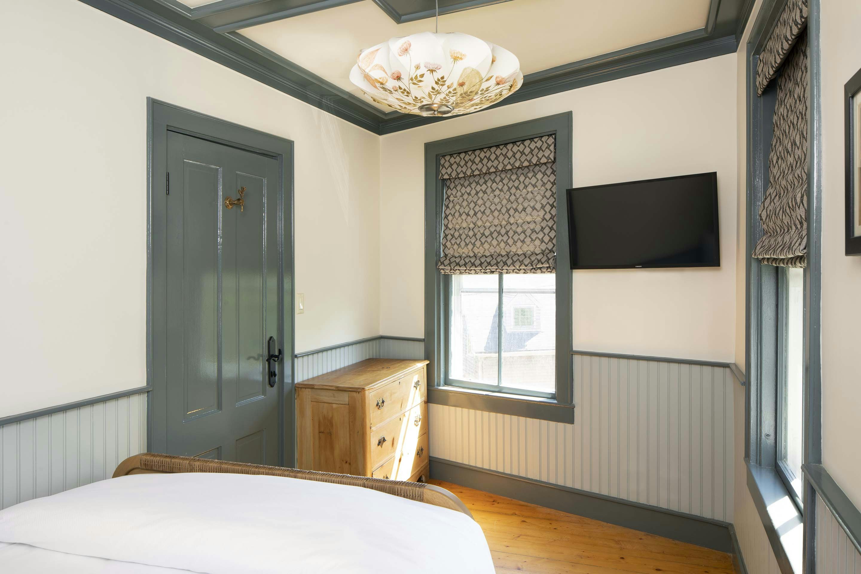 Life House, Nantucket 26/62