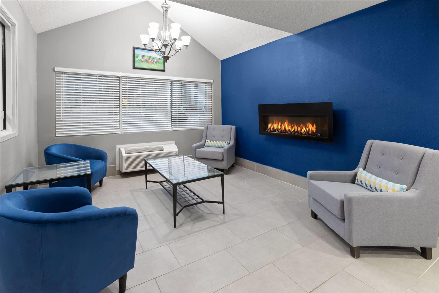 Microtel Inn Suites By Wyndham Sioux Falls 23/40