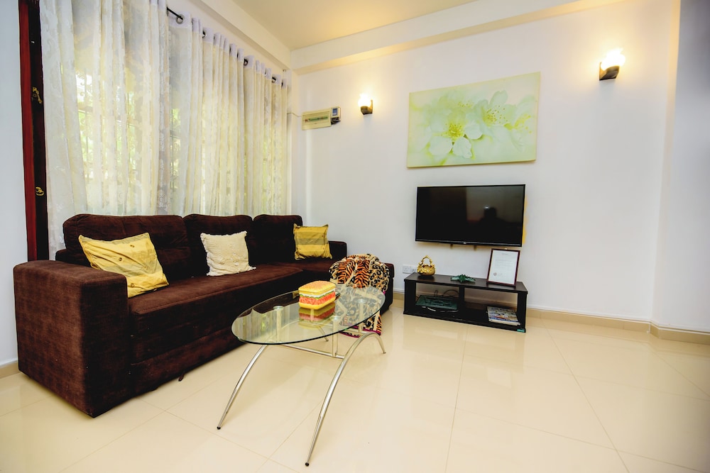 Vero Homestay 25/50