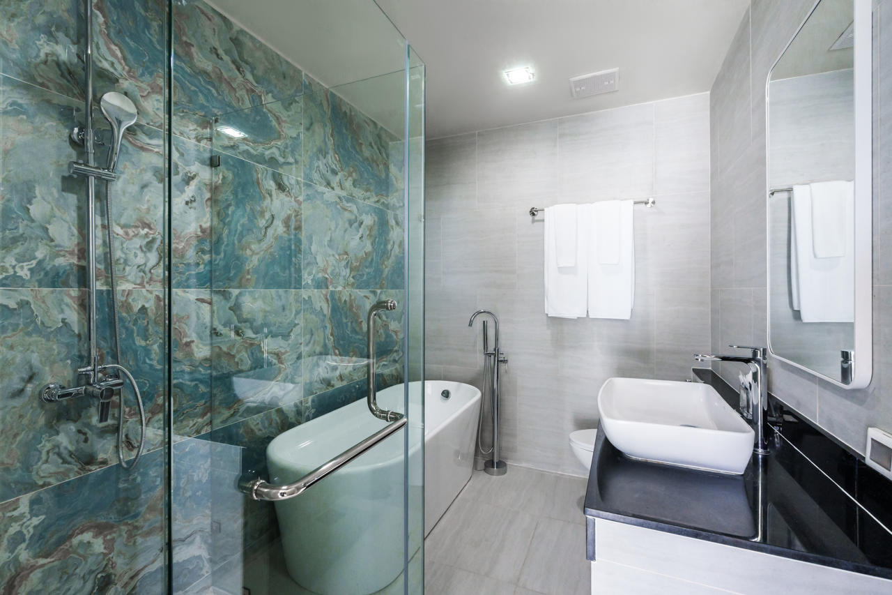 Aqua Maya Phuket 55/57