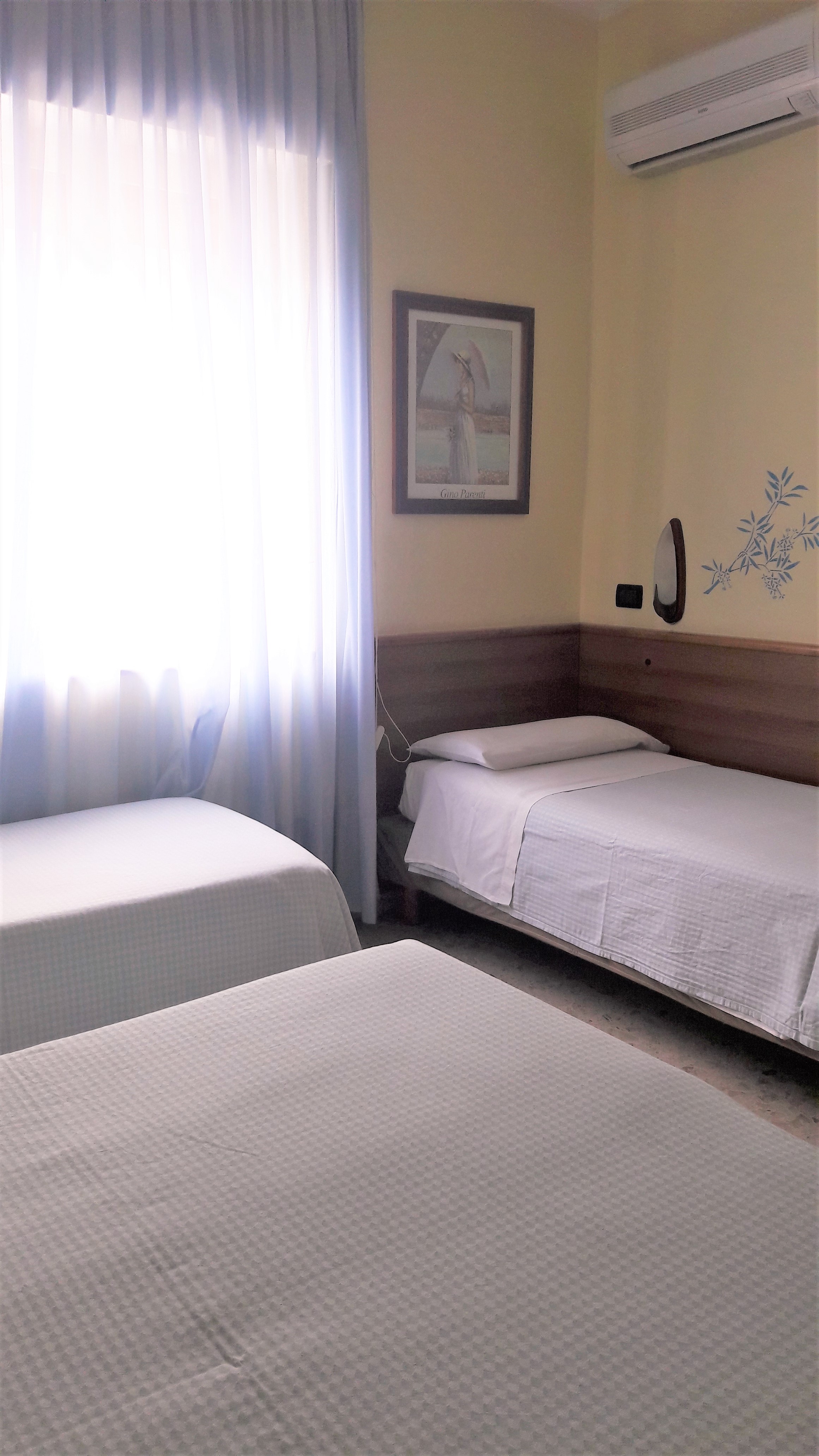 Hotel Branca 22/51