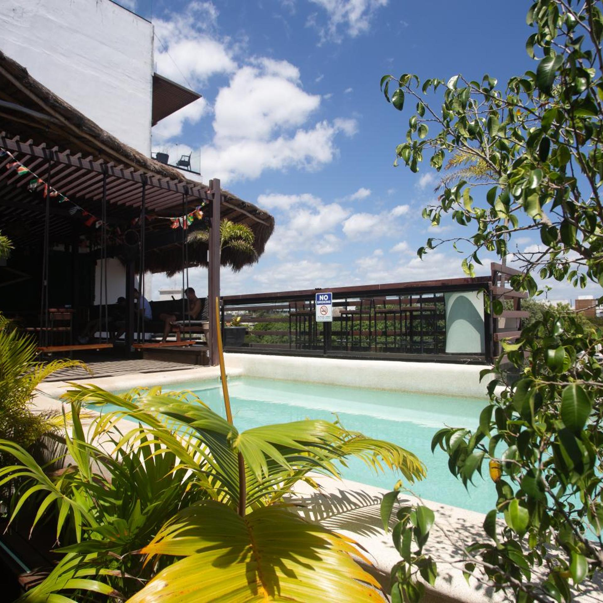 Maui Suites by GuruHotel 45/50
