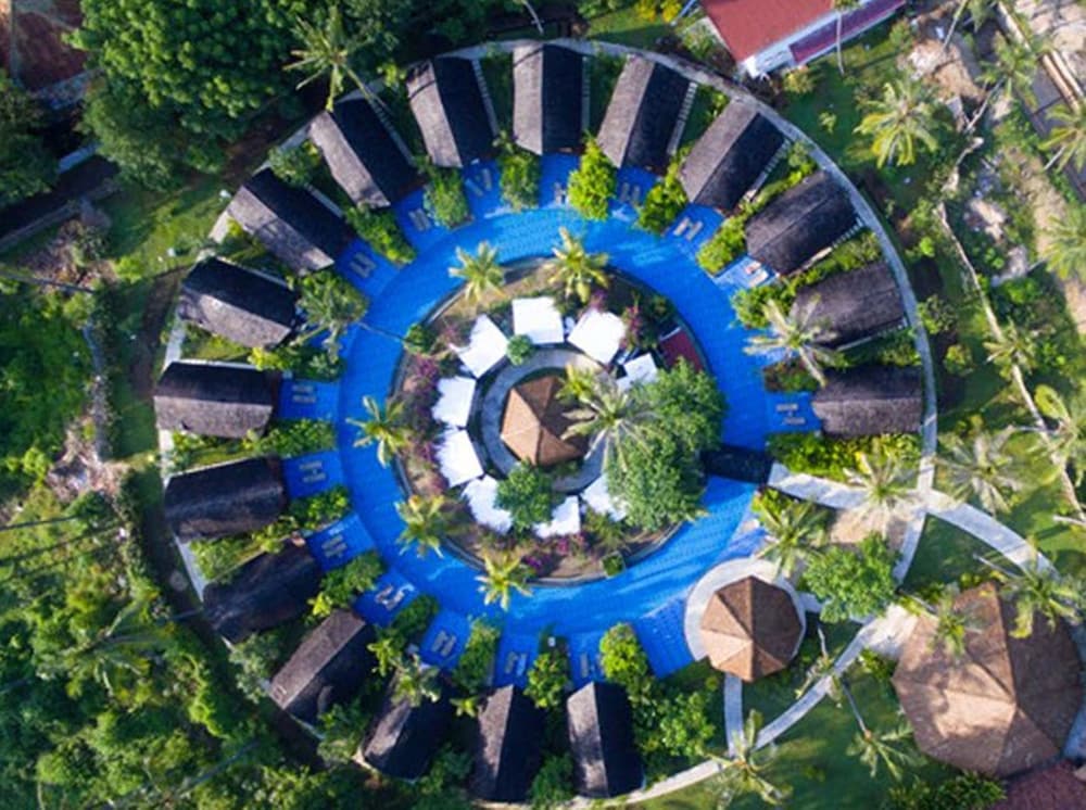 Gili Air Lagoon Resort 25/38