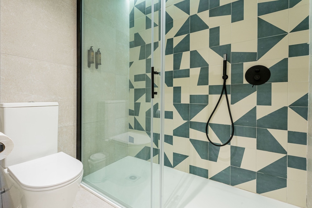 Hotel Santanyi Port 57/60