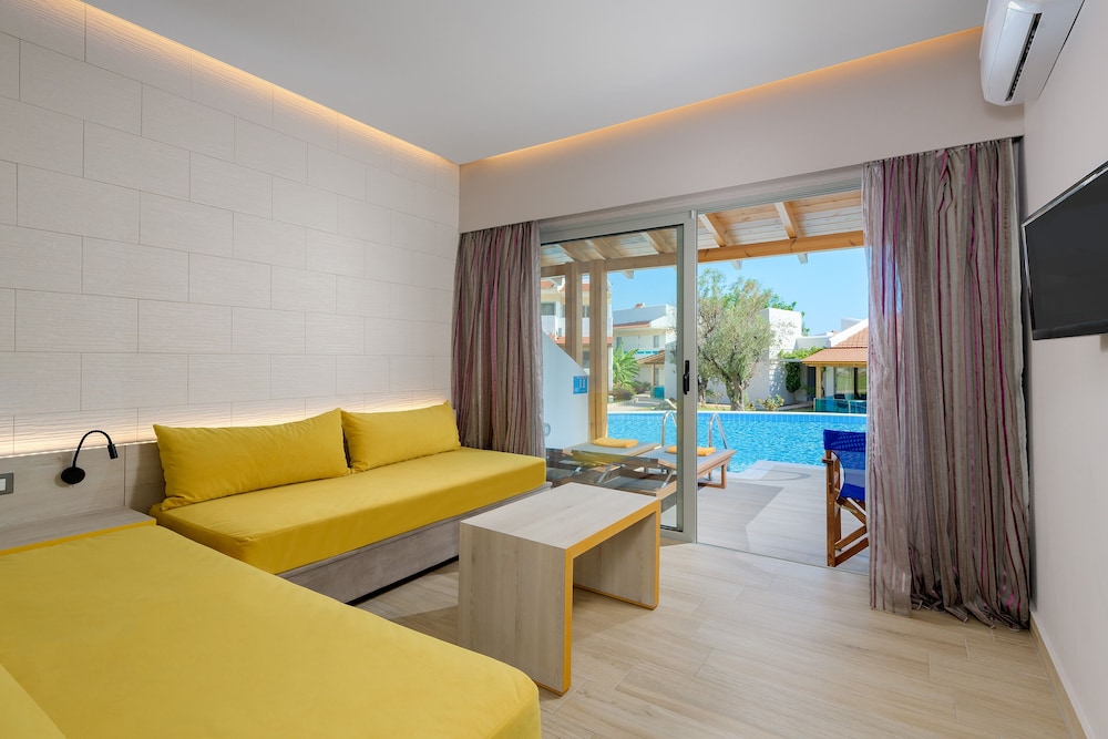 Lydia Maris Resort and Spa 41/58