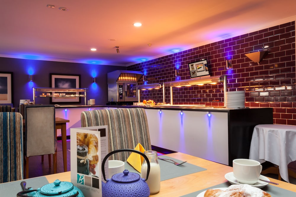 Hotel Jerbourg 33/50