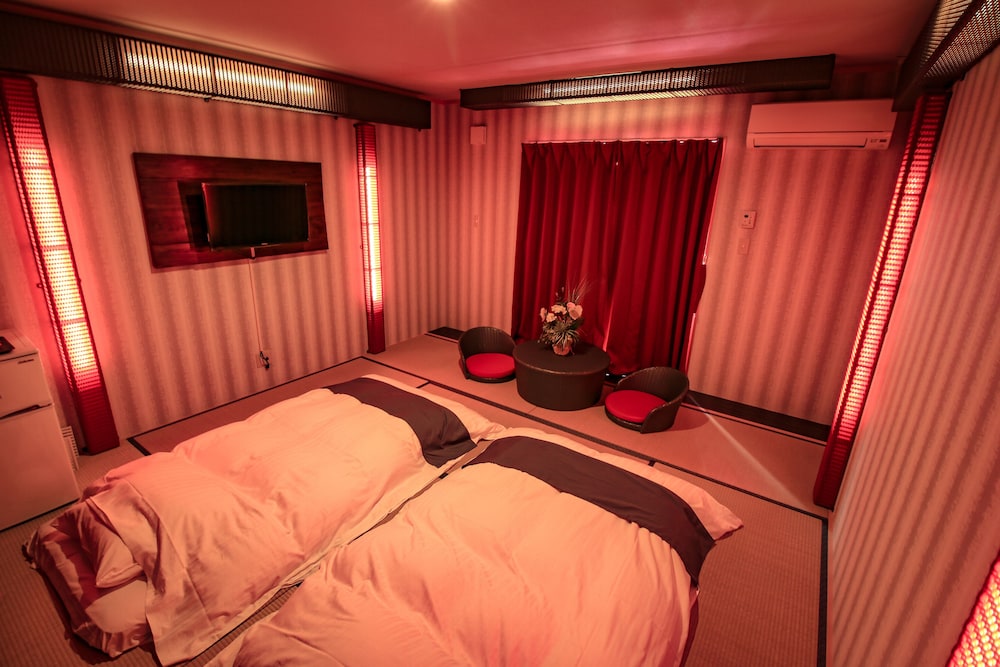 Xyz Private Spa And Seaside Resort 14/50