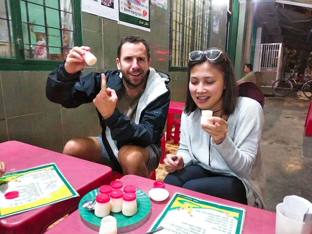 Win's Homestay - Hostel 6/30