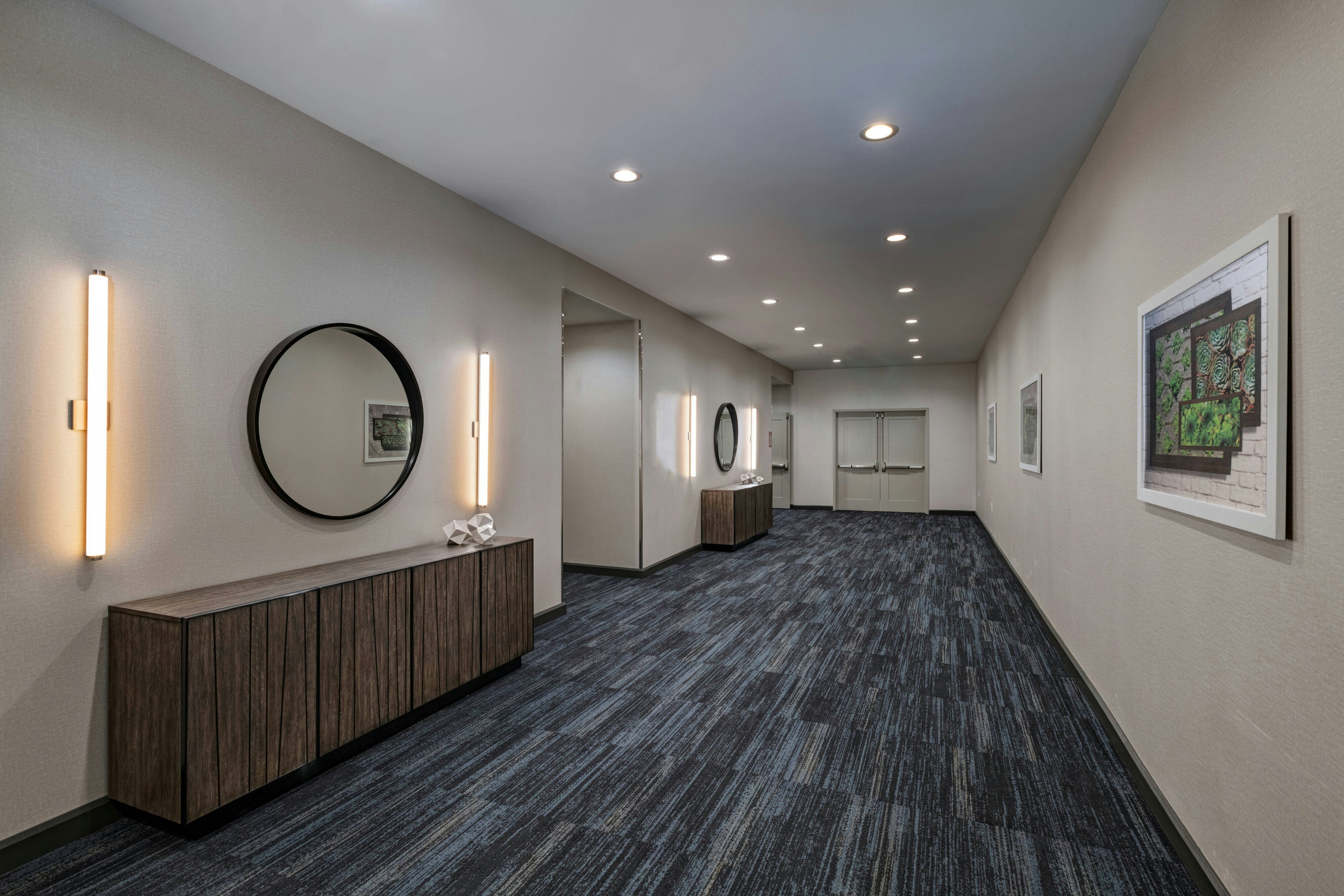 TownePlace Suites by Marriott Dallas DFW Airport North/Irving 9/54