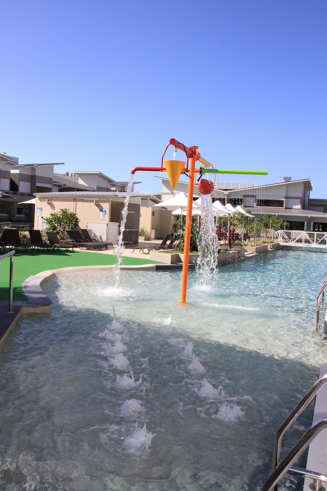 1770 Lagoons Central Apartment Resort 44/50
