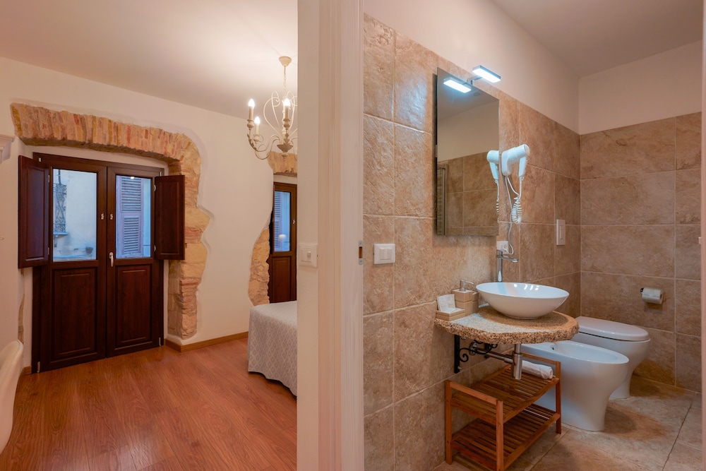 Baco B&B 40/47