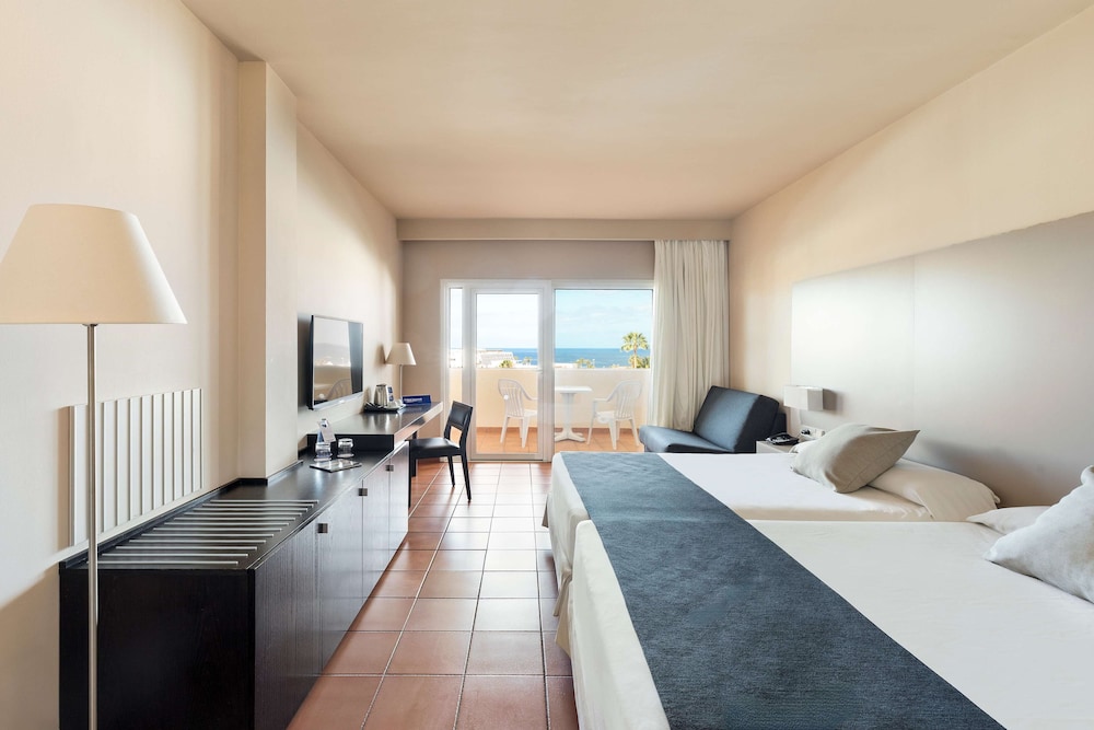 Best Jacaranda 19/64
