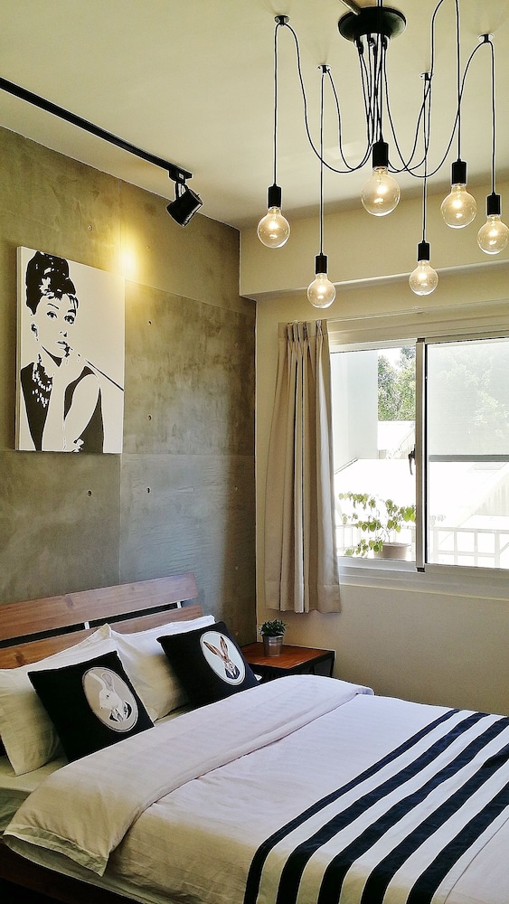 Mutter Apartment 15/50