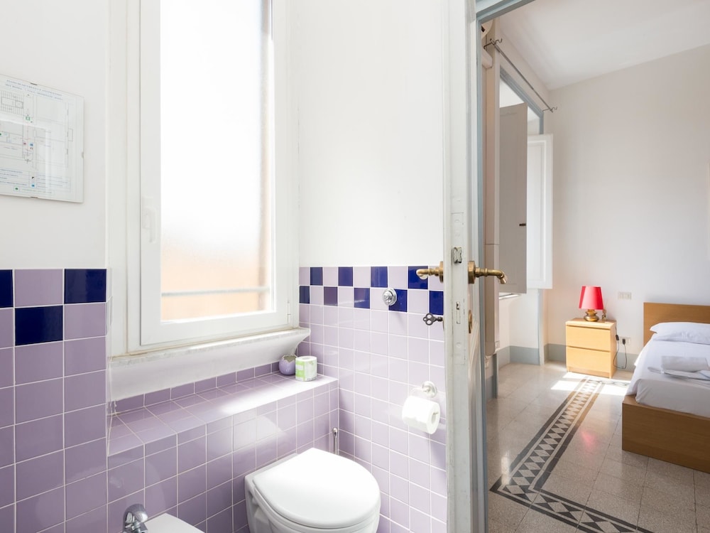 RSH Vatican Comfortable Sunny Apartment 26/34