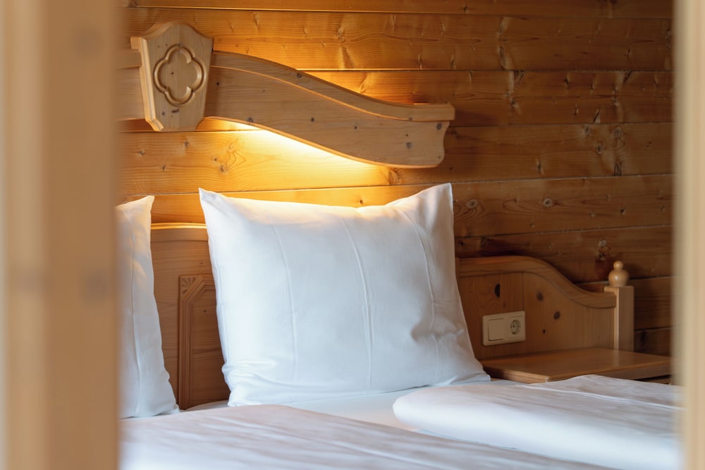 Gruberhof Hotel 21/47