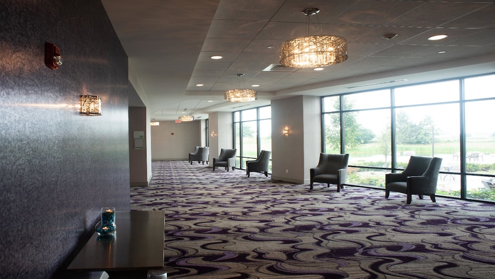Holiday Inn Hotel And Suites Joliet Southwest an IHG Hotel 31/48