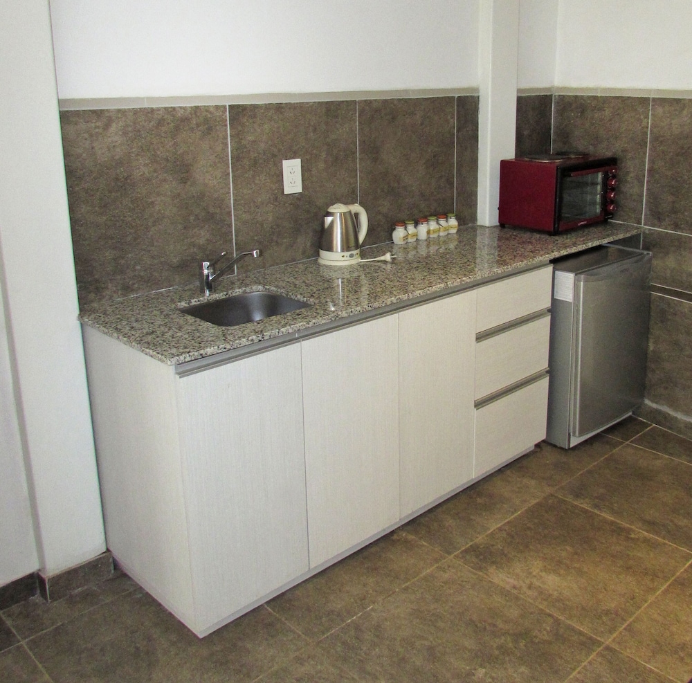 La Fontana Cabanas 8/50