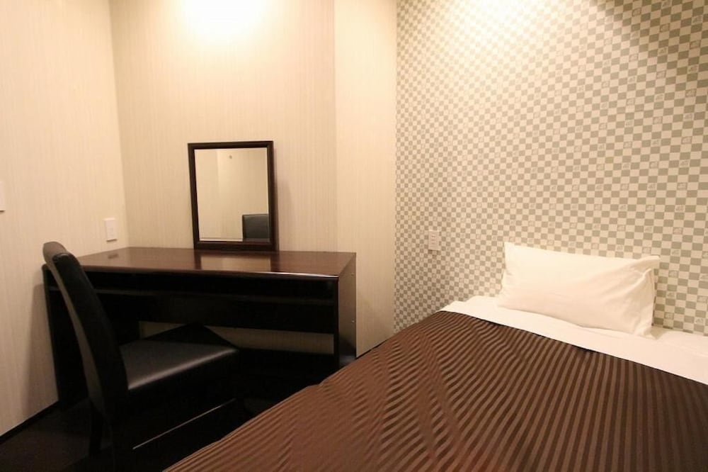 HOTEL LiVEMAX Nihombashi Hakozaki 14/54