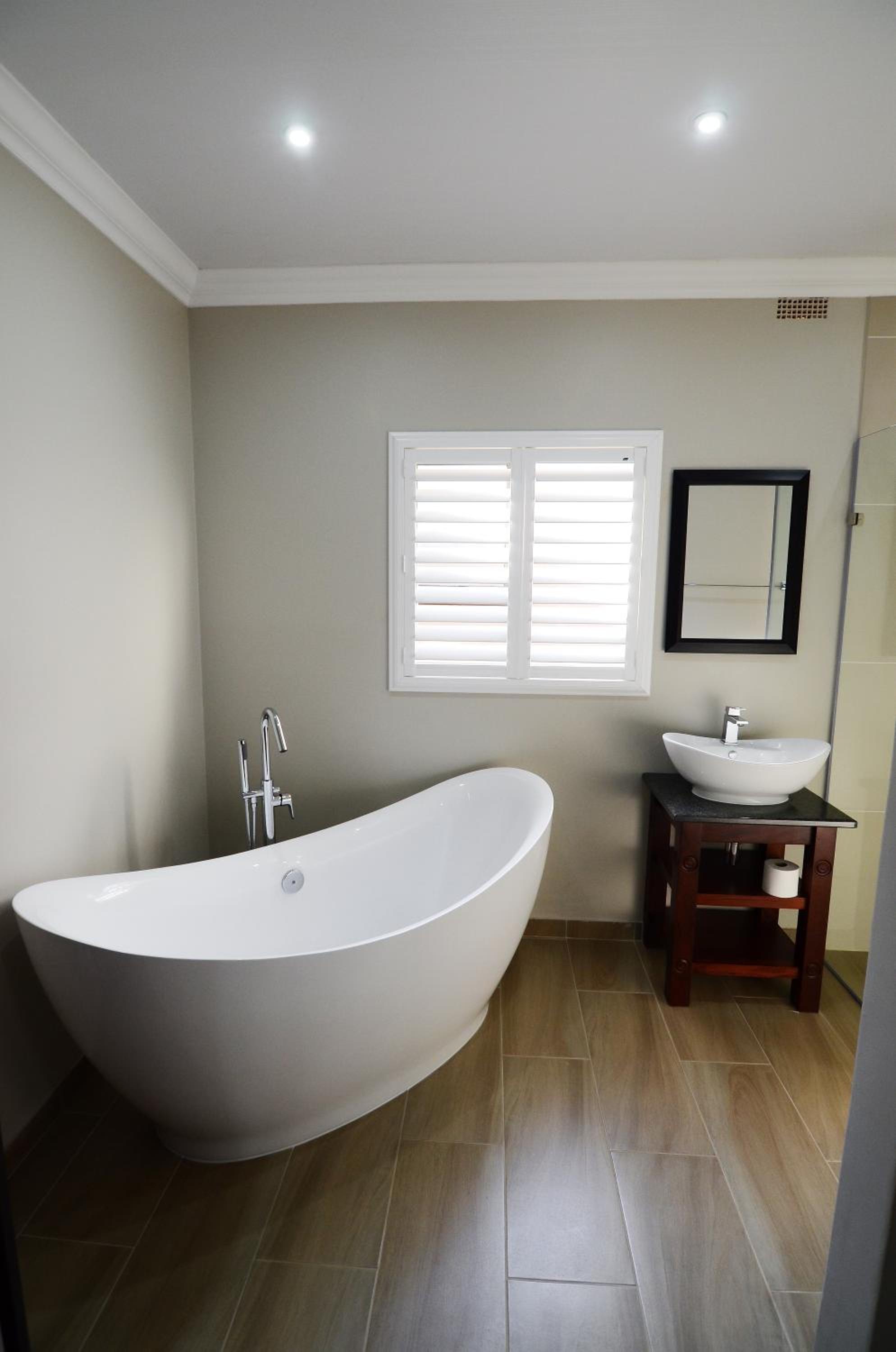 Abella Bed and Breakfast 25/28