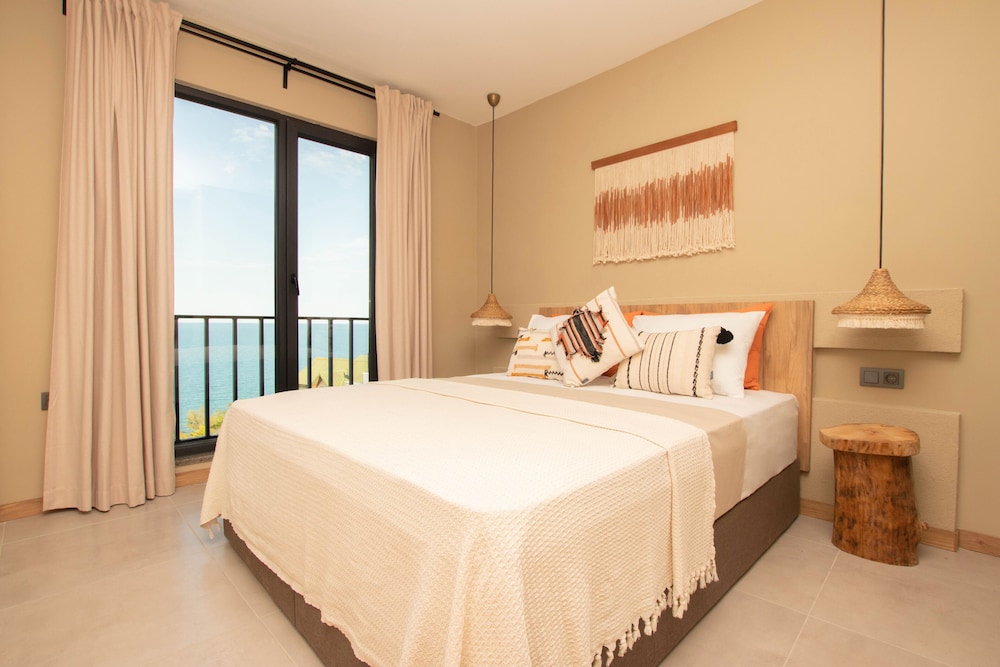 Koru Butik Otel 5/23