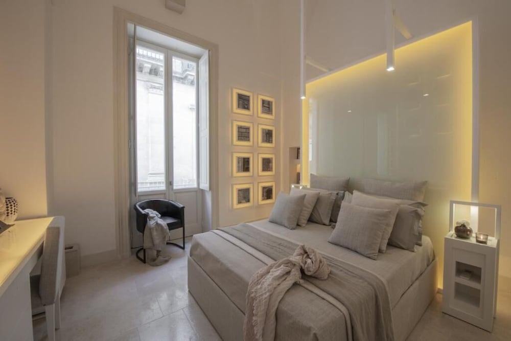 Palazzo Lecce 11/47