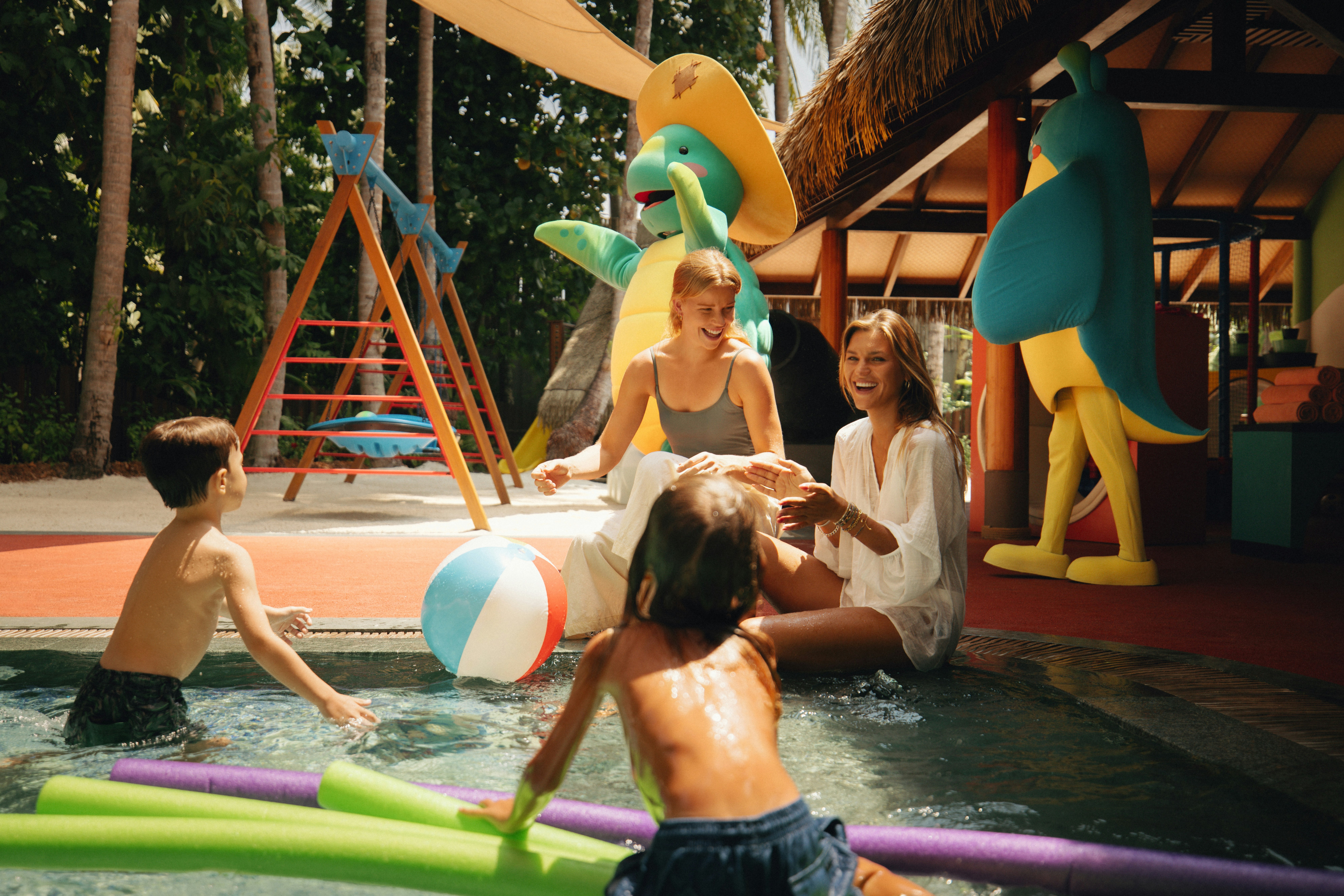 Joali Maldives 32/54