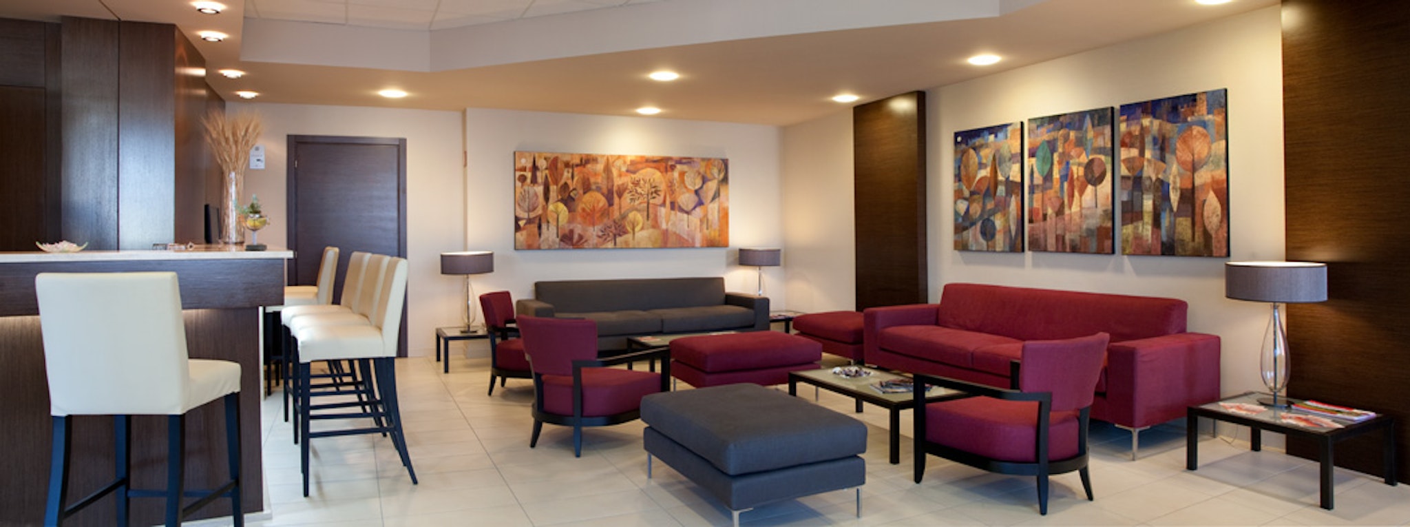 Hotel San Luigi 29/43
